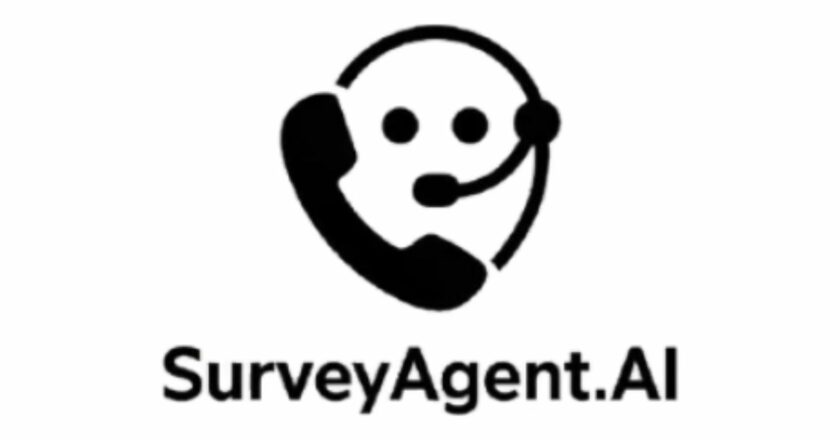SurveyAgent AI Emerges as Global Voice Automation Leader, Reshaping Customer Engagement Across Industries