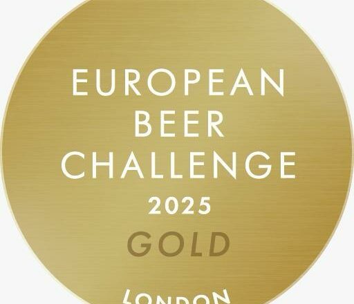 BeeYoung Celebrates Prestigious Win at the European Beer Challenge™ 2025: Secures Gold and Silver Medals, Redefining India’s Craft Beer Landscape”