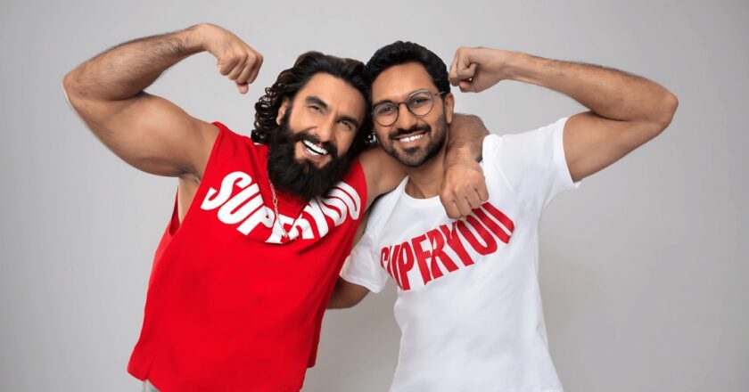 SuperYou Unveils India’s First Coffee-Flavoured Protein Wafer: A Game-Changer That Combines Taste & Nutrition