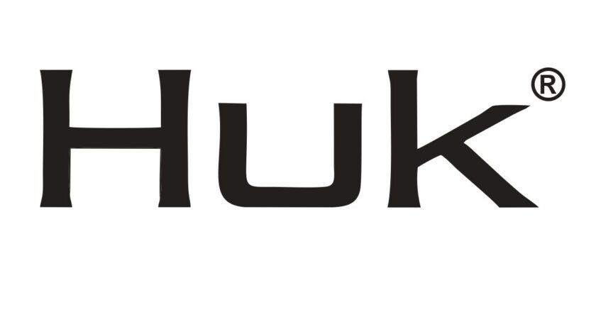 Huk: Elevating Beauty with Nature’s Purity