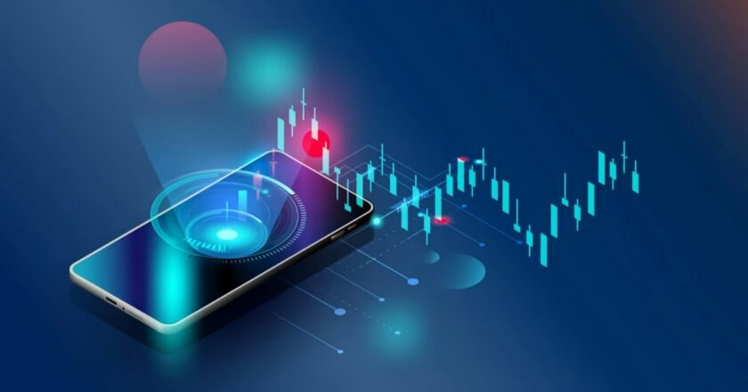 Navigating the Complex Waters of Contract for Difference (CFD) Trading