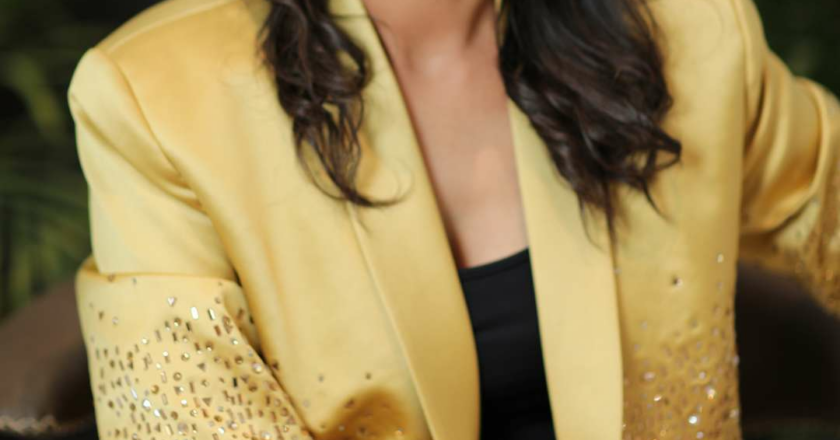 The AFRA World Fashion Confluence 2025 – the new recipe for Fashion Weeks!