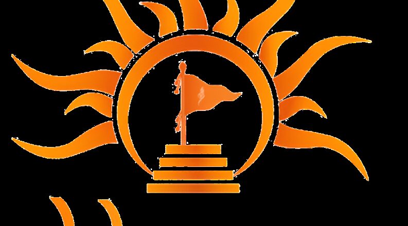 Bhagva Raises $1 Million in Pre-Series A Funding