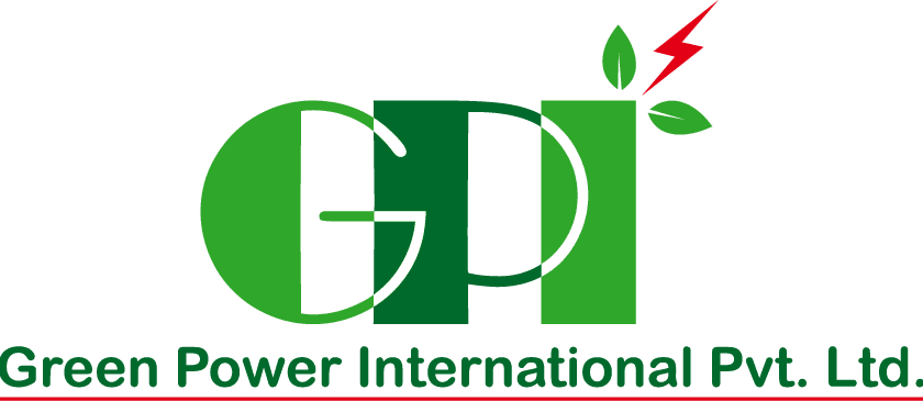 Green Power International to introduce AI-powered solutions for efficient and greener solutions