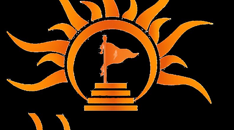 Bhagva Raises $1 Million in Pre-Series A Funding