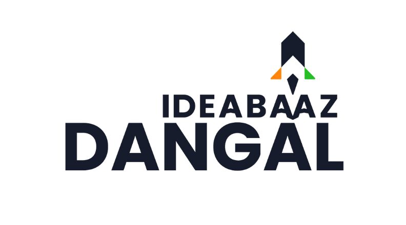 Got a Great Idea? Ideabaaz Dangal Can Make It Happen!