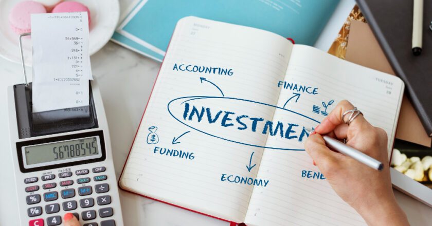 Maximizing Your Financial Goals: Why SIP Calculators Are a Game-Changer for Every Investor