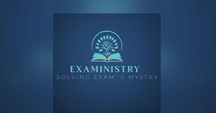 Best UPSC Coaching Institute in India Based in Jaipur | Exaministry UPSC