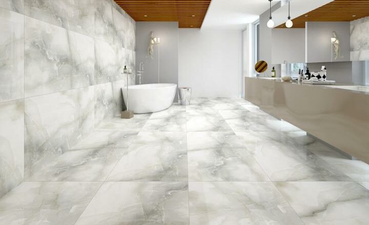 Our Products Define Luxury: Art Of Marble Reopens for 2025 with a Stunning Stone Collection in Sydney