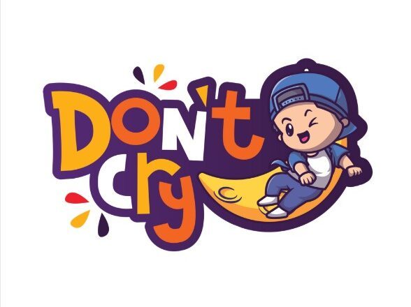 Don’t Cry Toys: Leading the Way in Electric Ride-On Toys for Kids in India