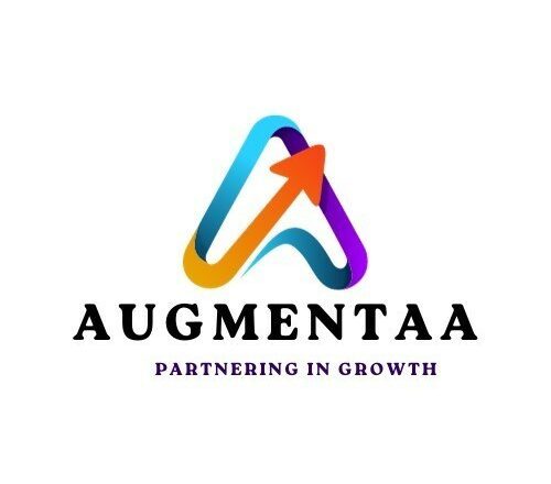 Driving Towards a Greener Tomorrow: How Augmentaa is Powering India’s EV Revolution
