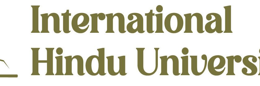 Study Ayurveda at a U.S. University for Just ₹10,000 Per Course: International Hindu University Launches Global Ayurveda Master’s Program