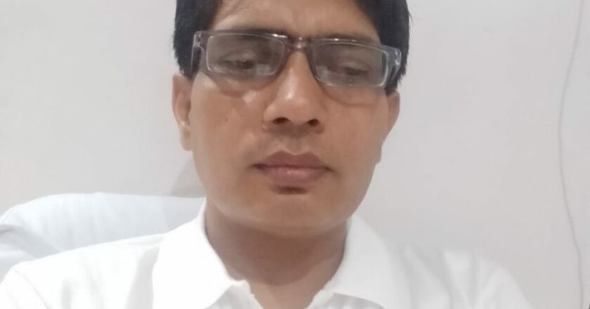 Dr. Izharul Hasan Brings Comprehensive Aesthetic and Regenerative Medicine Services to the Heart of New Delhi
