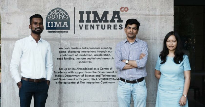 Menstrual Blood-Based Self-Sampling Cervical Cancer Test Granted Patent in India