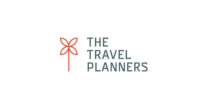 The Travel Planners: Redefining Kerala Tourism with Trust, Legacy and Excellence