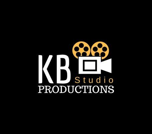KB Studio Productions Celebrates Milestone of Delivering Over 1500 Premium Wedding & Event