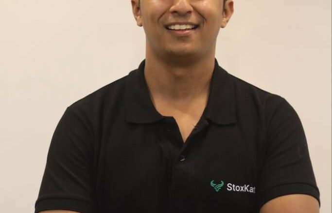 Stoxkart Launches SmartTrader Plan for Unlimited Trading with Zero Brokerage