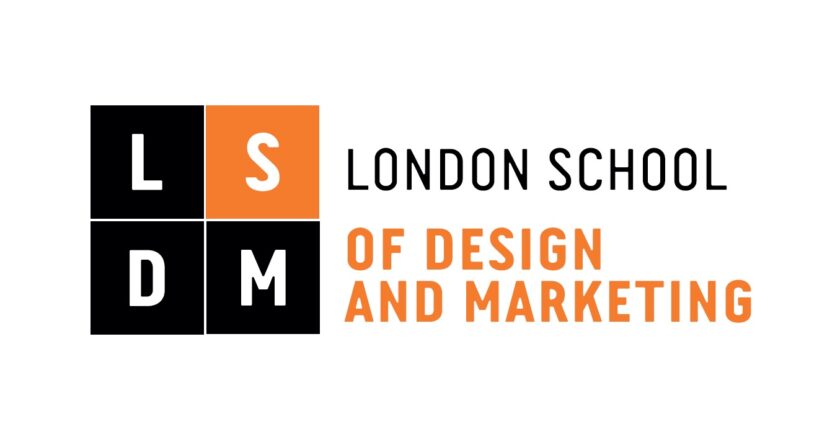 Cindrebay Partners with London School of Design and Marketing to Offer Global Scholarships for Masters in Design, UI-UX courses