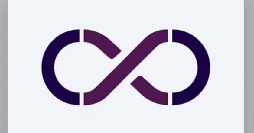 Colab Platforms Expands into ₹50,000 Crore Predictive Gaming Market and Announces Date for Interim Dividend Payment