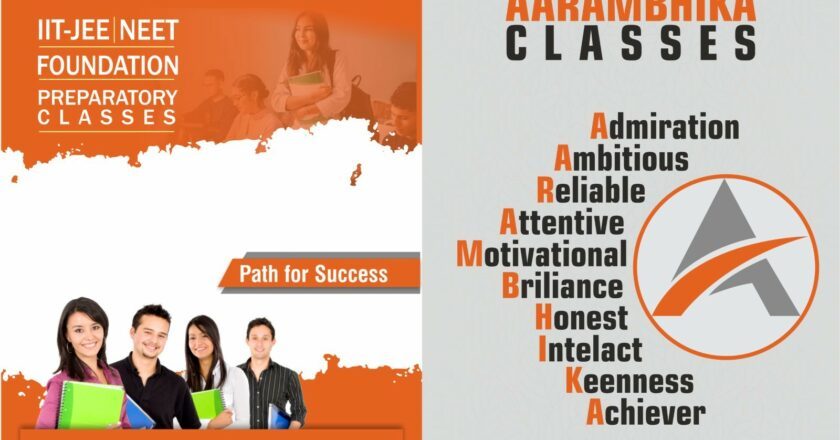 Top-Quality IIT-JEE, NEET & Board Exam Coaching Now in Sitamarhi: Get Up to 100% Scholarship