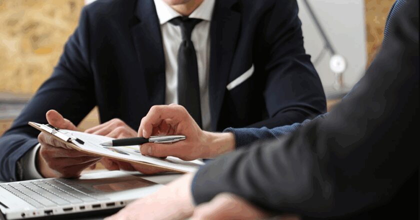 Business Advisor Sydney: Clear Path Accounting Sets New Standard for Strategic Financial Guidance