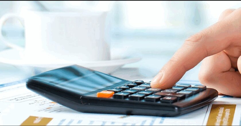 Loan Calculator Becomes Game-Changer for Aussies Seeking Smarter Financial Decisions
