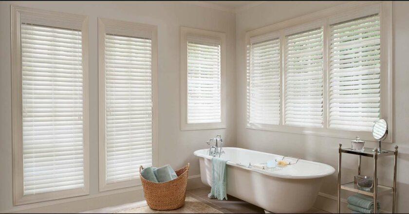 Blinds Online: D&R Blinds Brings Style, Quality, and Convenience to Australian Homes
