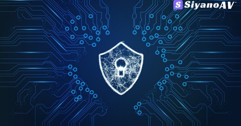 SiyanoAV Receives Gold Anti-Malware Certification Under OPSWAT’s Access Control Certification Program