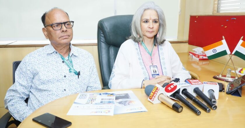 Indian Brands to Get Global Platform as Index 2025 to Be Held in Kochi
