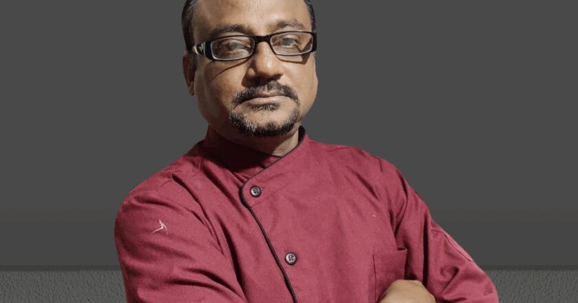 Creating Awareness on Frozen Food