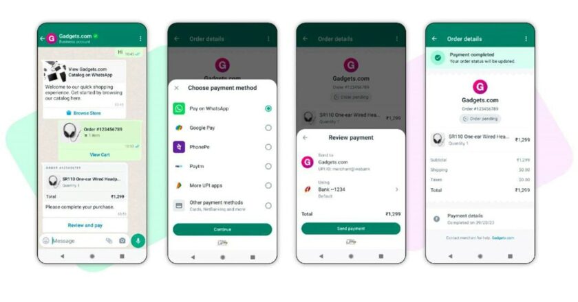 Spinning Disk Technology LLP Is Transforming Business Messaging for India’s Fastest-Growing Digital Brands