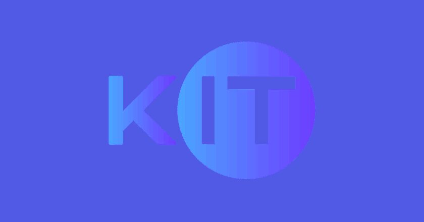KIT Global Steps Up as India’s Digital Revolution Reshapes Businesses at Unprecedented Scale