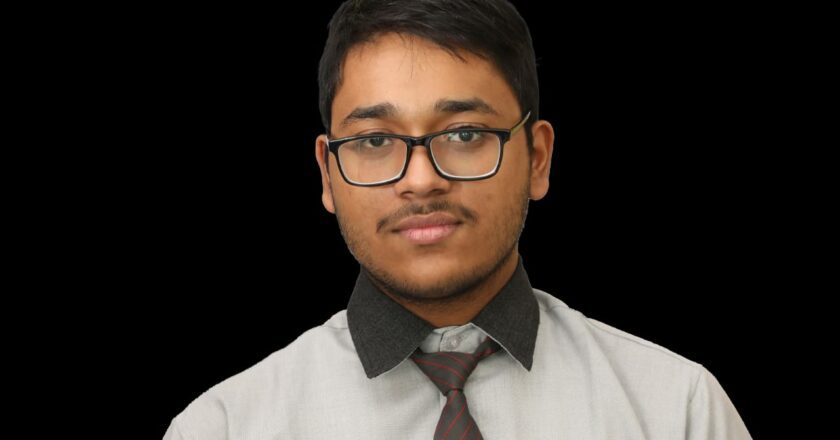 ODM Educational Group Celebrates Outstanding JEE Main Results