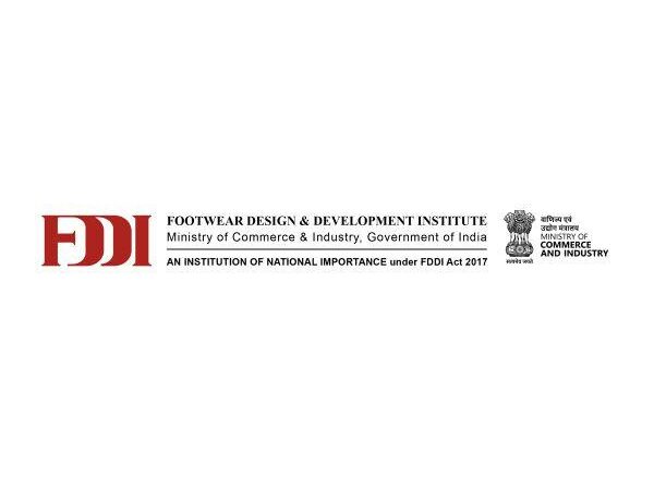 FDDI UG & PG Entrance Exam 2025 Announced – Exam on April 30th!