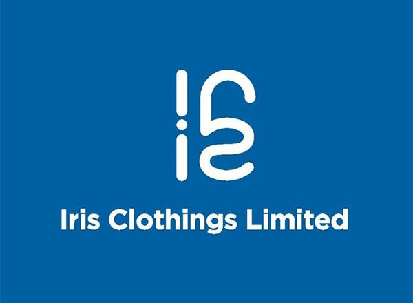 IRIS Clothings Announces Successful Closure of Rights Issue