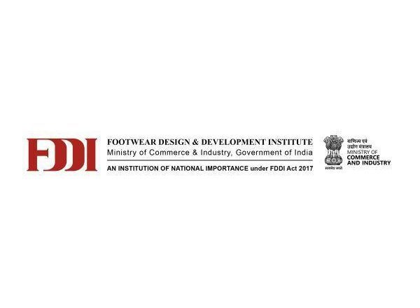FDDI UG & PG Entrance Exam 2025 Announced – Exam on May 11th