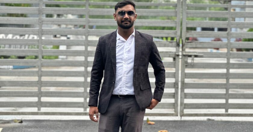 Payclick Fintech: A Jharkhand Startup Redefining Loan Access in India