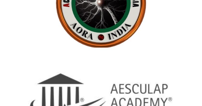 AORA Launches Pioneering Hybrid Fellowship Program to Advance Regional Anaesthesia Skills & Knowledge