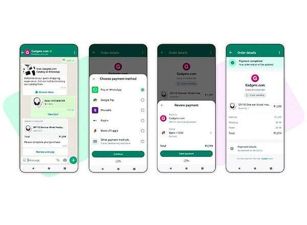 Spinning Disk Technology LLP Powers India’s Emerging Brands with Scalable WhatsApp Messaging Infrastructure