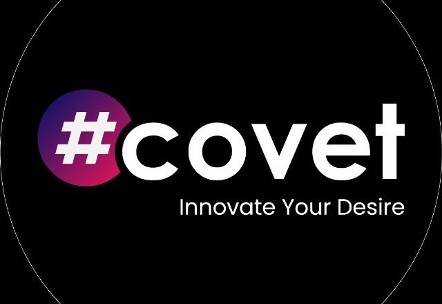 HASHCOVET: Kerala’s Digital Gamechanger Set to Transform EdTech and IT Solutions Across India