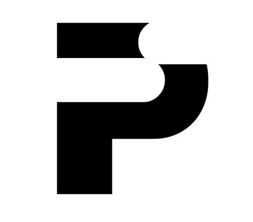Placeasy, a New EdTech Innovator, Secures $12.5M Funding to Revolutionize Professional Education with Guaranteed Placements