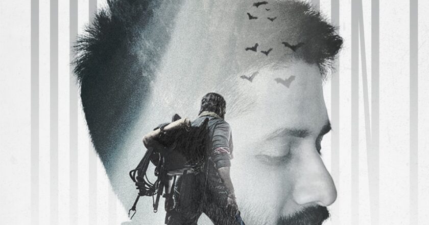 Pan-India Aspirations Soar as Naga Chaitanya Embarks on Fantasy Epic #NC24