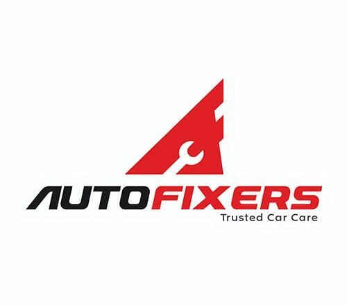 AutoFixers Revolutionizes Luxury Car Servicing with Doorstep Repairs Across India.