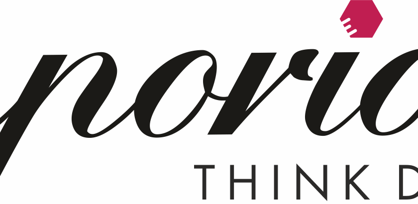 GANT India Partners with Emporiom Digital to Elevate Its Digital Presence and Consumer Experience