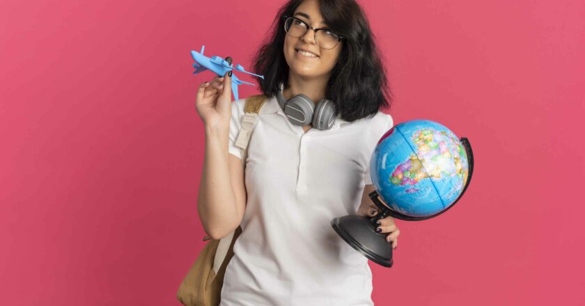 Common Mistakes to Avoid While Applying for a Schengen Visa from India