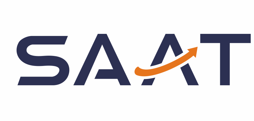 Saatvik Green Energy Limited showcases Advanced Solar Manufacturing Solutions at RenewX 2025 in Chennai