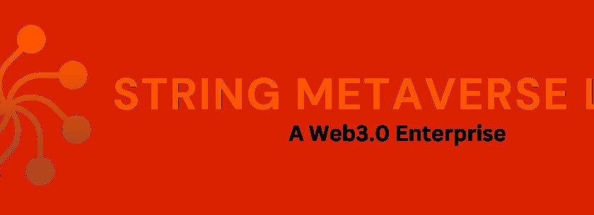 String Metaverse Ltd (BSE: 534535 | Symbol: BGPL) Rights Issue Overwhelmingly Oversubscribed, Raises ₹49.25 Crore