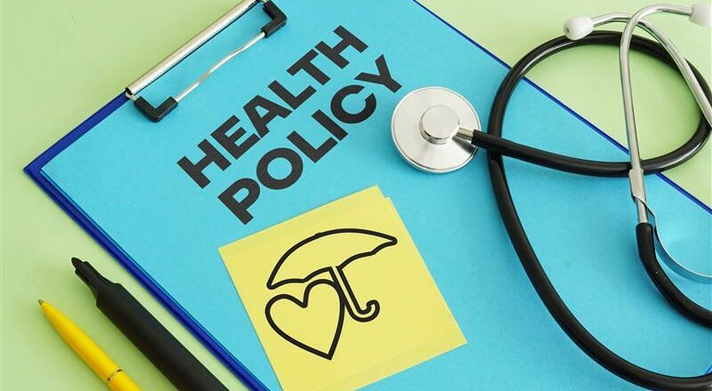 Who’s Steering Indian Health Policy? COP11 Puts Foreign Interference in the Spotlight