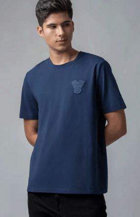 Craftsmanship Meets Affordability: ENGYNE’s Global Fashion Vision Debuts in India