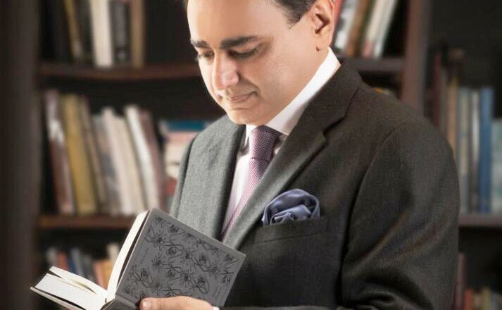 Integrated Townships: Shaping the Future of Indian Real Estate in 2025 By Shravan Gupta